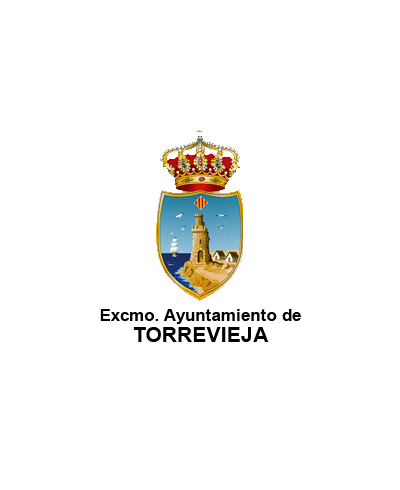 AYUNTAMIENTO DE TORREVIEJA